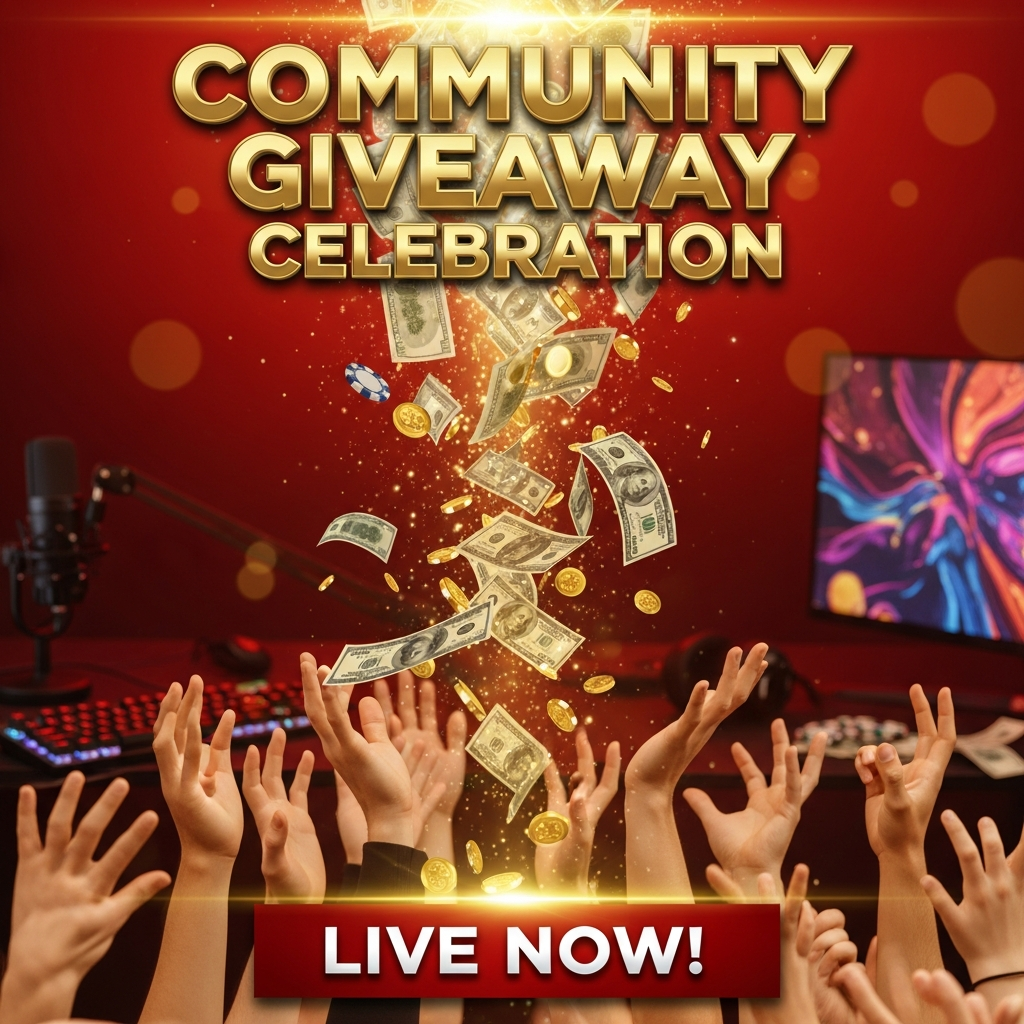 SainiRS6 - Nettikasinon banneri, joka vetää tuhansia pelaajia korkeiden panosten porteilla ja aidoilla reaktioilla Kickissä